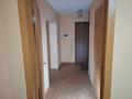 1-комнатная квартира · 40 м² · 1/9 этаж, Байтурсынова 65 за 18.5 млн ₸ в Семее — фото 4