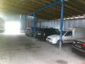 Азс, автосервисы и автомойки • 323 м² за 60 млн 〒 в Кыргауылдах — фото 6