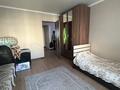 3-комнатная квартира, 79 м², 4/6 этаж, Кенена Азербаева 2 за 28 млн 〒 в Астане, Алматы р-н — фото 2
