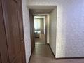 3-комнатная квартира, 79 м², 4/6 этаж, Кенена Азербаева 2 за 28 млн 〒 в Астане, Алматы р-н — фото 12