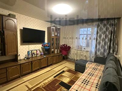 3-комнатная квартира · 65 м² · 6/9 этаж, Майкудук, Майкудук, мкр Мамыраева 7 за 20.4 млн 〒 в Караганде, Алихана Бокейханова р-н