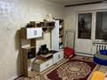 1-бөлмелі пәтер · 33 м² · 5/5 қабат, Радостовца, бағасы: 25.5 млн ₸ в Алматы, Алмалинский р-н — фото 4