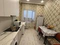 1-бөлмелі пәтер · 43.7 м² · 7/13 қабат, Янушкевича 1/2, бағасы: 23 млн ₸ в Астане, Алматы р-н — фото 10