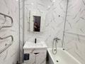 1-бөлмелі пәтер · 43.7 м² · 7/13 қабат, Янушкевича 1/2, бағасы: 23 млн ₸ в Астане, Алматы р-н — фото 11