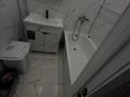 1-бөлмелі пәтер · 43.7 м² · 7/13 қабат, Янушкевича 1/2, бағасы: 23 млн ₸ в Астане, Алматы р-н — фото 14