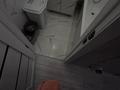 1-бөлмелі пәтер · 43.7 м² · 7/13 қабат, Янушкевича 1/2, бағасы: 23 млн ₸ в Астане, Алматы р-н — фото 15