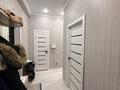 1-бөлмелі пәтер · 43.7 м² · 7/13 қабат, Янушкевича 1/2, бағасы: 23 млн ₸ в Астане, Алматы р-н — фото 16