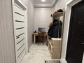 1-бөлмелі пәтер · 43.7 м² · 7/13 қабат, Янушкевича 1/2, бағасы: 23 млн ₸ в Астане, Алматы р-н — фото 17