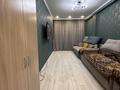 1-бөлмелі пәтер · 43.7 м² · 7/13 қабат, Янушкевича 1/2, бағасы: 23 млн ₸ в Астане, Алматы р-н — фото 2