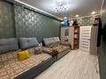 1-бөлмелі пәтер · 43.7 м² · 7/13 қабат, Янушкевича 1/2, бағасы: 23 млн ₸ в Астане, Алматы р-н — фото 3
