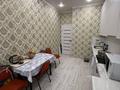 1-бөлмелі пәтер · 43.7 м² · 7/13 қабат, Янушкевича 1/2, бағасы: 23 млн ₸ в Астане, Алматы р-н — фото 7