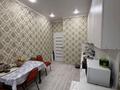 1-бөлмелі пәтер · 43.7 м² · 7/13 қабат, Янушкевича 1/2, бағасы: 23 млн ₸ в Астане, Алматы р-н — фото 8