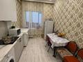 1-бөлмелі пәтер · 43.7 м² · 7/13 қабат, Янушкевича 1/2, бағасы: 23 млн ₸ в Астане, Алматы р-н — фото 9
