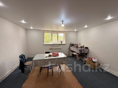 Отдельный дом · 8 комнат · 206.6 м² · 8.2 сот., ул. Омаргали Кенжекулова 2Д за 55 млн ₸ в Байсерке