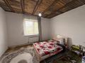 Отдельный дом · 8 комнат · 206.6 м² · 8.2 сот., ул. Омаргали Кенжекулова 2Д за 55 млн ₸ в Байсерке — фото 13