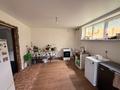 Отдельный дом · 8 комнат · 206.6 м² · 8.2 сот., ул. Омаргали Кенжекулова 2Д за 55 млн ₸ в Байсерке — фото 2