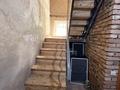 Отдельный дом · 8 комнат · 206.6 м² · 8.2 сот., ул. Омаргали Кенжекулова 2Д за 55 млн ₸ в Байсерке — фото 20
