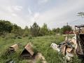 Отдельный дом · 8 комнат · 206.6 м² · 8.2 сот., ул. Омаргали Кенжекулова 2Д за 55 млн ₸ в Байсерке — фото 22