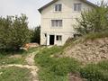 Отдельный дом · 8 комнат · 206.6 м² · 8.2 сот., ул. Омаргали Кенжекулова 2Д за 55 млн ₸ в Байсерке — фото 23