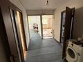Отдельный дом · 8 комнат · 206.6 м² · 8.2 сот., ул. Омаргали Кенжекулова 2Д за 55 млн ₸ в Байсерке — фото 3