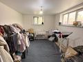 Отдельный дом · 8 комнат · 206.6 м² · 8.2 сот., ул. Омаргали Кенжекулова 2Д за 55 млн ₸ в Байсерке — фото 4