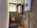 Отдельный дом · 8 комнат · 206.6 м² · 8.2 сот., ул. Омаргали Кенжекулова 2Д за 55 млн ₸ в Байсерке — фото 7