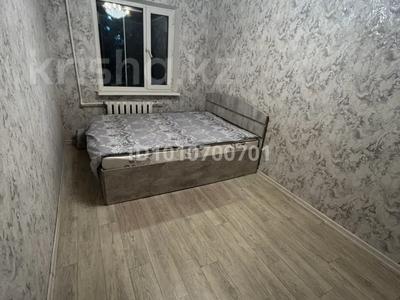 3-комнатная квартира · 61.9 м² · 2/5 этаж, 6 30а за 16.5 млн 〒 в Темиртау