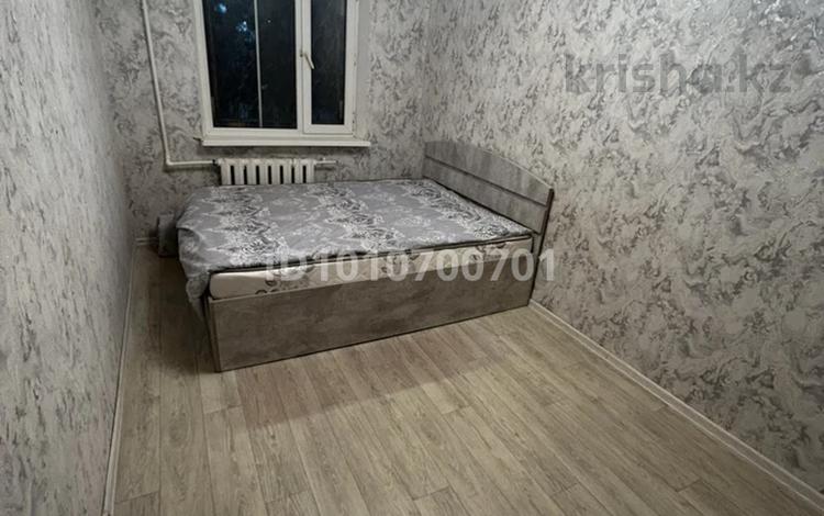 3-комнатная квартира · 61.9 м² · 2/5 этаж, 6 30а за 16.5 млн 〒 в Темиртау — фото 2