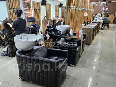 Салон красоты · 155 м², бағасы: 8 млн ₸ в Актау, 12-й мкр