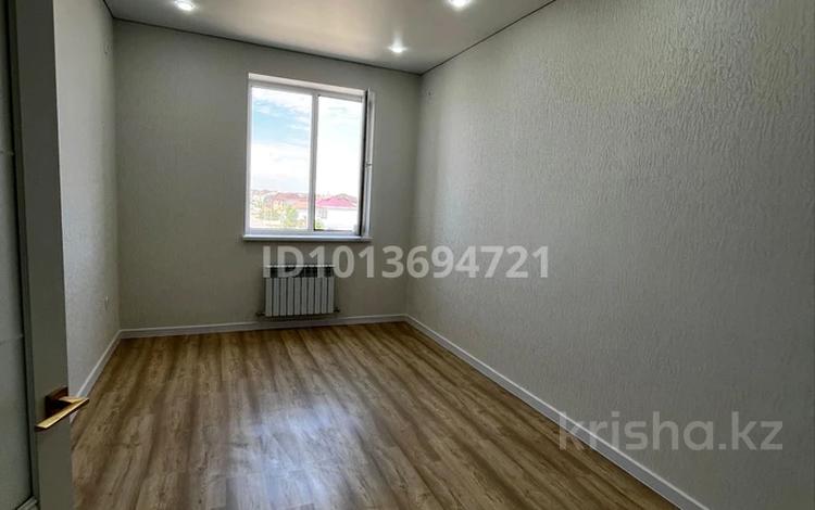 1-комнатная квартира · 44 м² · 4/5 этаж, 29а мкр 64 — Сеним поликлиника арты за 13.5 млн ₸ в Актау — фото 5