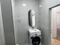 1-комнатная квартира · 44 м² · 4/5 этаж, 29а мкр 64 — Сеним поликлиника арты за 13.5 млн ₸ в Актау — фото 5