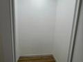 1-комнатная квартира · 44 м² · 4/5 этаж, 29а мкр 64 — Сеним поликлиника арты за 13.5 млн ₸ в Актау — фото 6