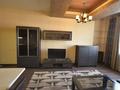 2-комнатная квартира · 72 м² · 4/9 этаж, проспект Манаса 41а за 28 000 ₸ в Бишкеке — фото 7