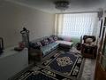 2-комнатная квартира · 48 м² · 1/5 этаж, Незовисимость 51 — Ердена за 8.5 млн 〒 в Сатпаев — фото 3