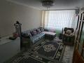 2-комнатная квартира · 48 м² · 1/5 этаж, Незовисимость 51 — Ердена за 8.5 млн 〒 в Сатпаев — фото 4