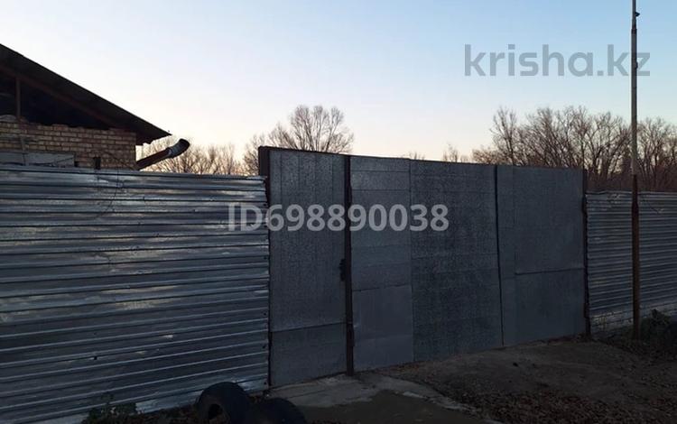 Дача · 3 комнаты · 56 м² · 16 сот., Дачный массив за 13 млн 〒 в Междуреченске — фото 2