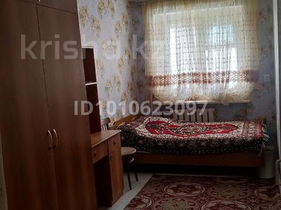 3-комнатная квартира · 55.8 м² · 2/5 этаж, 1 мкр. 14 — Рядом школа,дет.сад,магазины. за 100 000 〒 в Лисаковске