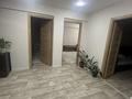 4-бөлмелі пәтер · 87.7 м² · 4/6 қабат, Серикбаева, бағасы: 40.7 млн ₸ в Усть-Каменогорске