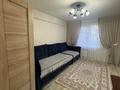 4-бөлмелі пәтер · 87.7 м² · 4/6 қабат, Серикбаева, бағасы: 40.7 млн ₸ в Усть-Каменогорске — фото 13