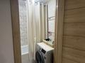 4-бөлмелі пәтер · 87.7 м² · 4/6 қабат, Серикбаева, бағасы: 40.7 млн ₸ в Усть-Каменогорске — фото 14