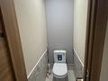 4-бөлмелі пәтер · 87.7 м² · 4/6 қабат, Серикбаева, бағасы: 40.7 млн ₸ в Усть-Каменогорске — фото 15