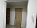 4-бөлмелі пәтер · 87.7 м² · 4/6 қабат, Серикбаева, бағасы: 40.7 млн ₸ в Усть-Каменогорске — фото 16