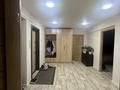 4-бөлмелі пәтер · 87.7 м² · 4/6 қабат, Серикбаева, бағасы: 40.7 млн ₸ в Усть-Каменогорске — фото 2