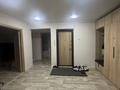 4-бөлмелі пәтер · 87.7 м² · 4/6 қабат, Серикбаева, бағасы: 40.7 млн ₸ в Усть-Каменогорске — фото 3
