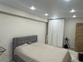 4-бөлмелі пәтер · 87.7 м² · 4/6 қабат, Серикбаева, бағасы: 40.7 млн ₸ в Усть-Каменогорске — фото 5