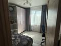 4-бөлмелі пәтер · 87.7 м² · 4/6 қабат, Серикбаева, бағасы: 40.7 млн ₸ в Усть-Каменогорске — фото 6