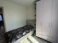 4-бөлмелі пәтер · 87.7 м² · 4/6 қабат, Серикбаева, бағасы: 40.7 млн ₸ в Усть-Каменогорске — фото 7