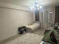 4-бөлмелі пәтер · 87.7 м² · 4/6 қабат, Серикбаева, бағасы: 40.7 млн ₸ в Усть-Каменогорске — фото 8