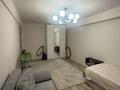 4-бөлмелі пәтер · 87.7 м² · 4/6 қабат, Серикбаева, бағасы: 40.7 млн ₸ в Усть-Каменогорске — фото 9