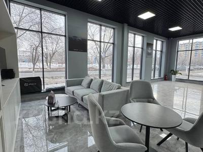 Еркін · 260 м², бағасы: 2.5 млн ₸ в Актобе